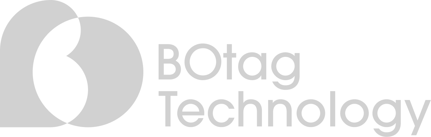 Botag Tissue BOstageB